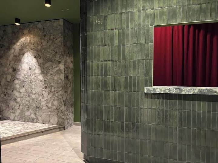 AV Hotel Milano