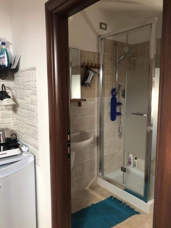 C'era una volta B&B