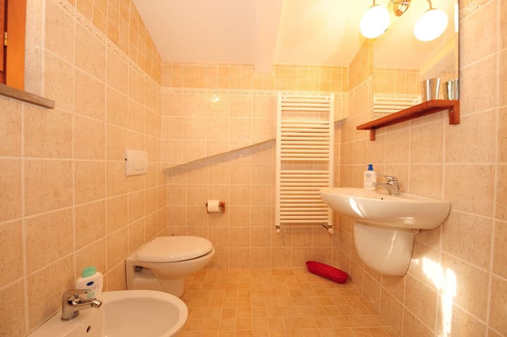 C'era una volta B&B