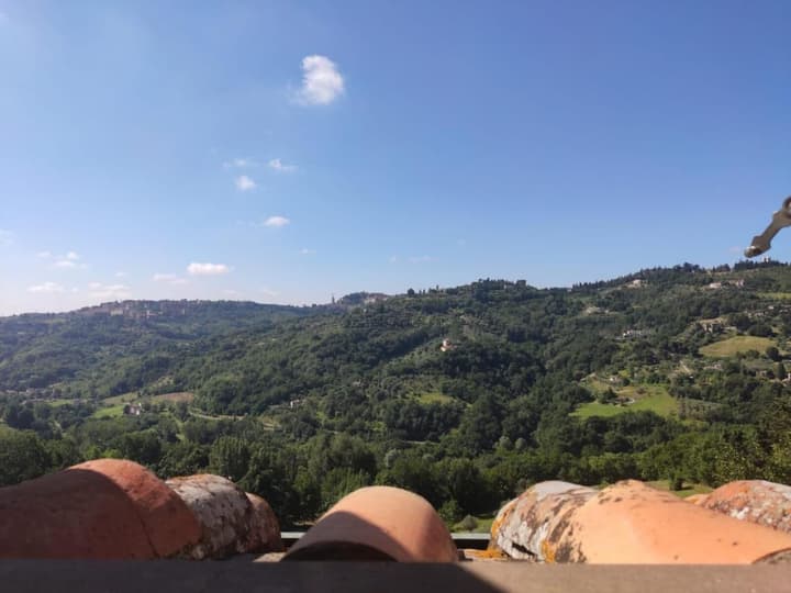 C'era una volta B&B