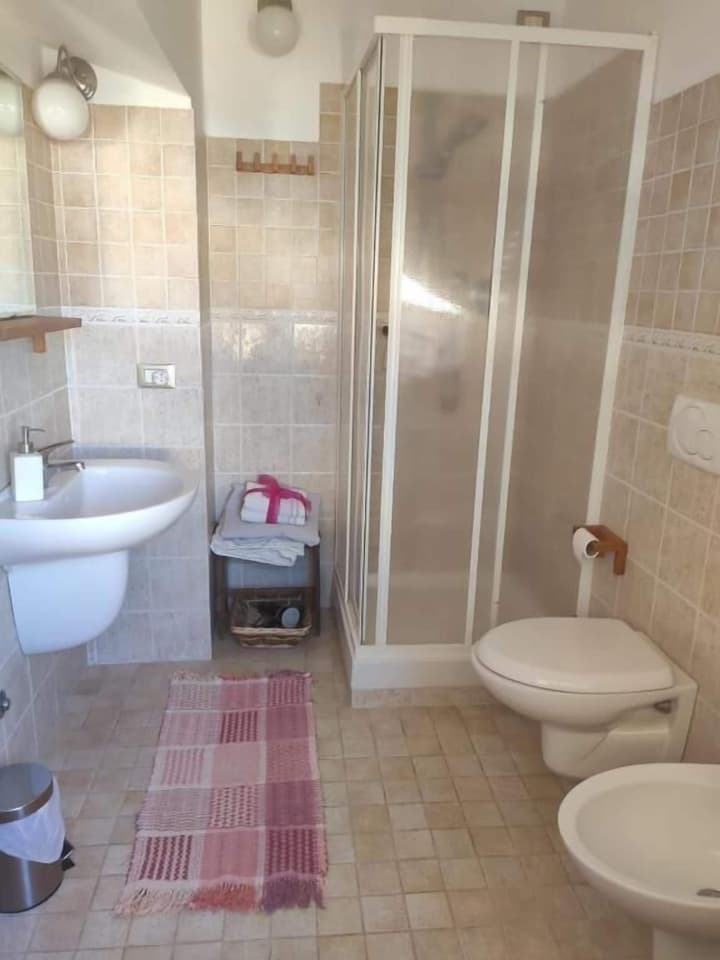 C'era una volta B&B