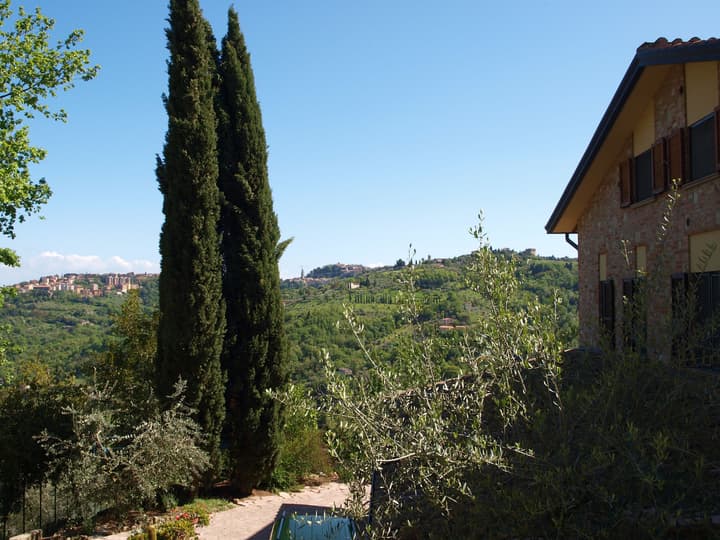 C'era una volta B&B