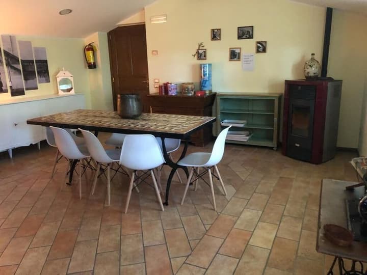 C'era una volta B&B