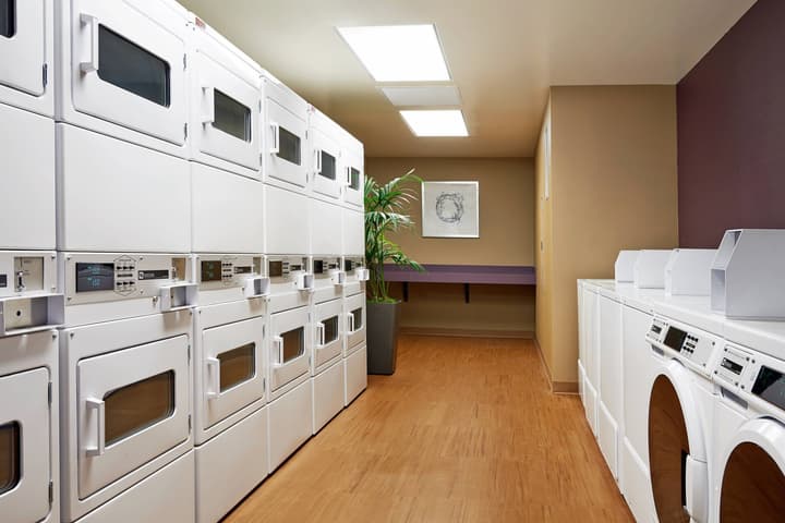 Residence Inn Los Angeles L.A. LIVE