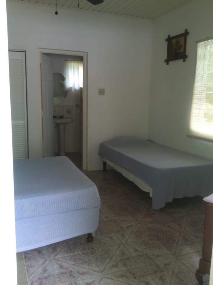Polish Princess Guest House