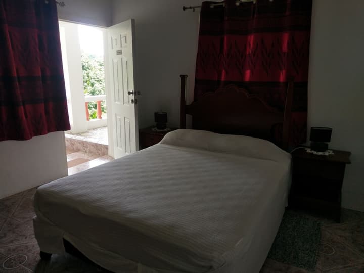 Polish Princess Guest House