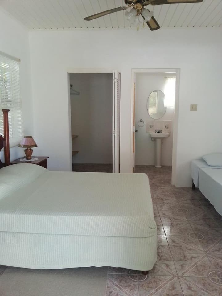 Polish Princess Guest House