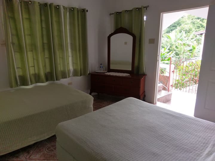 Polish Princess Guest House