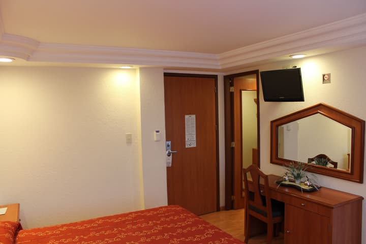 Hotel Premier