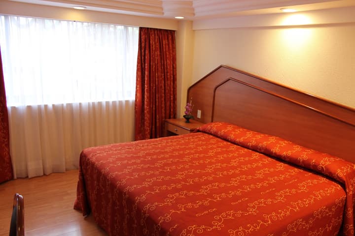 Hotel Premier