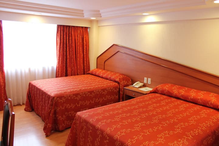 Hotel Premier