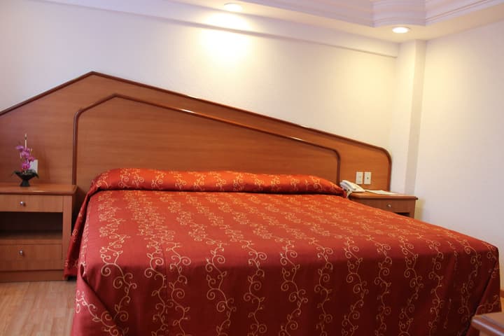 Hotel Premier