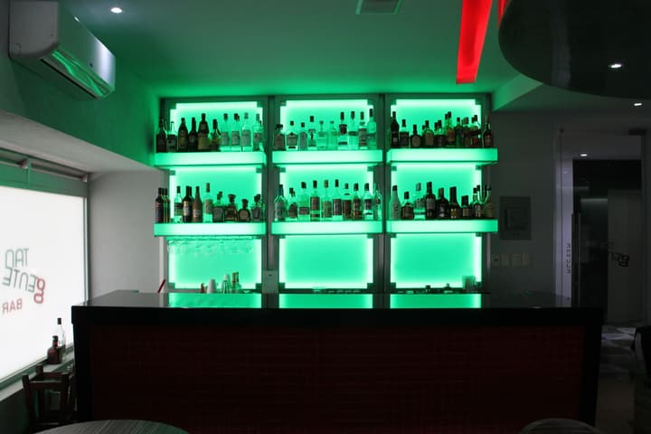 Hotel Premier