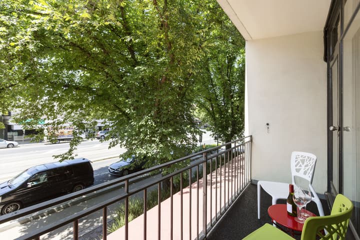 Tolarno Hotel