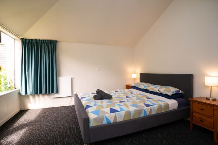 Haka House Queenstown