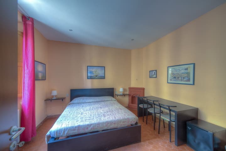 Sogni D'oro Guest House Firenze