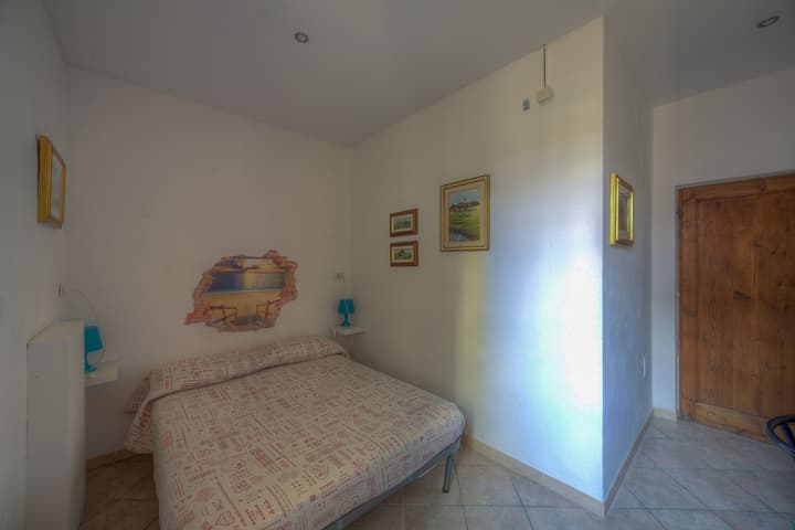 Sogni D'oro Guest House Firenze