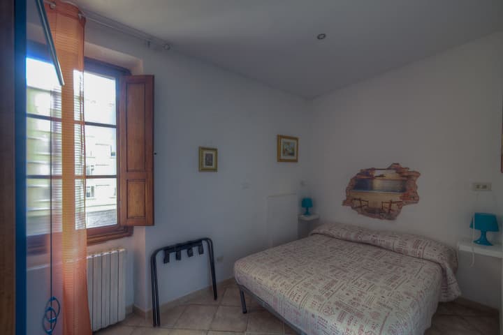Sogni D'oro Guest House Firenze