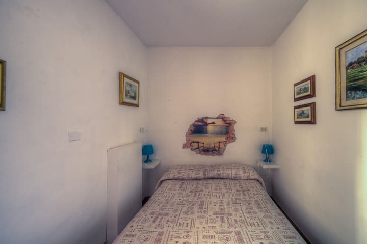 Sogni D'oro Guest House Firenze