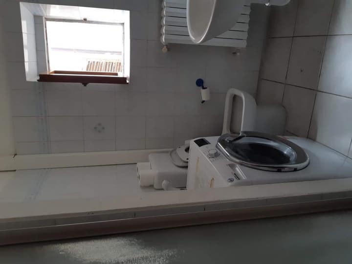 Sogni D'oro Guest House Firenze