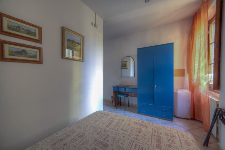Sogni D'oro Guest House Firenze