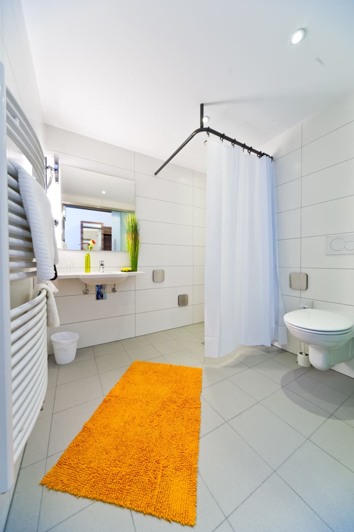 Wohlfühl - Hotel Neu Heidelberg - Hotel Heidelberg