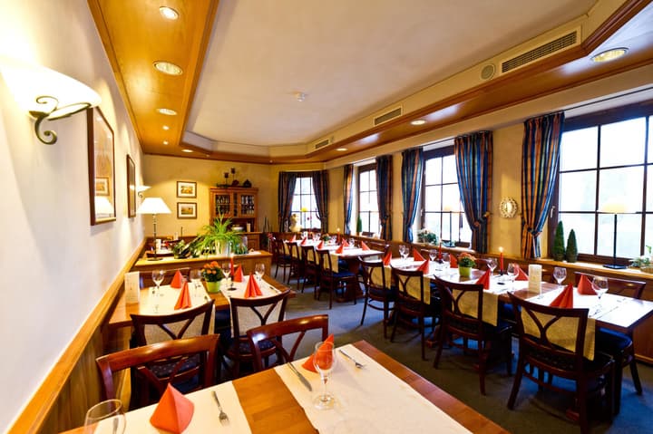 Wohlfühl - Hotel Neu Heidelberg - Hotel Heidelberg