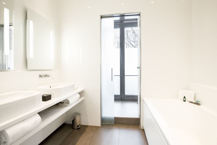 C2 hôtel