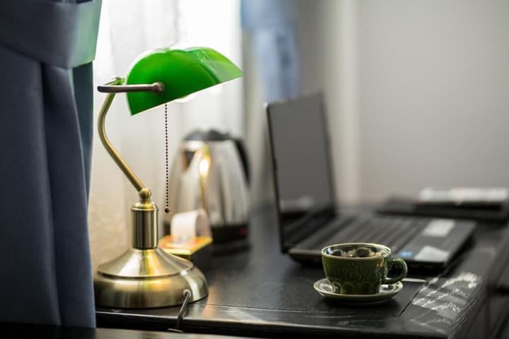 Hanoi Media Hotel and Spa