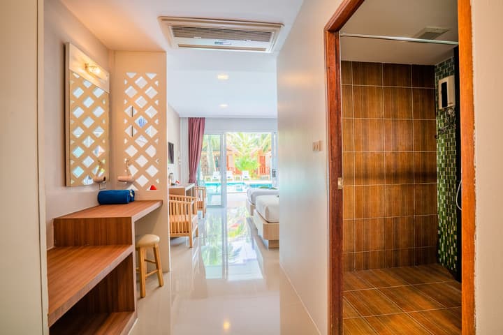 Phi Phi Anita Resort