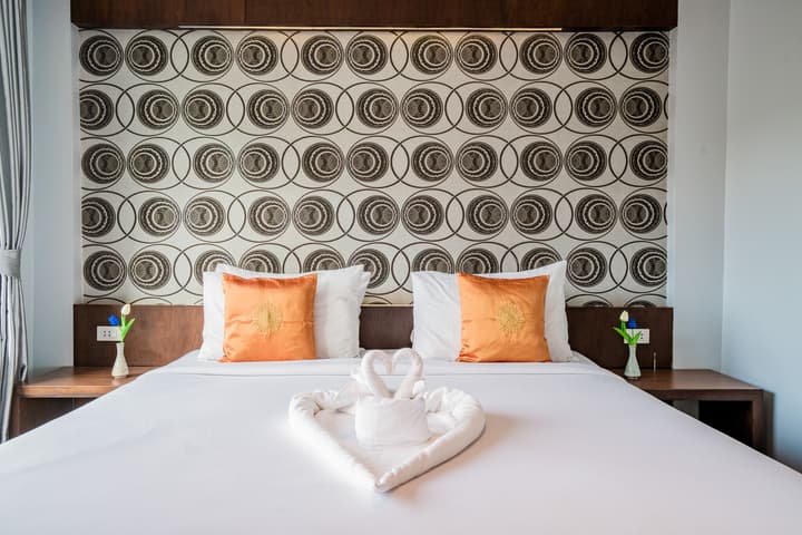 Phi Phi Anita Resort