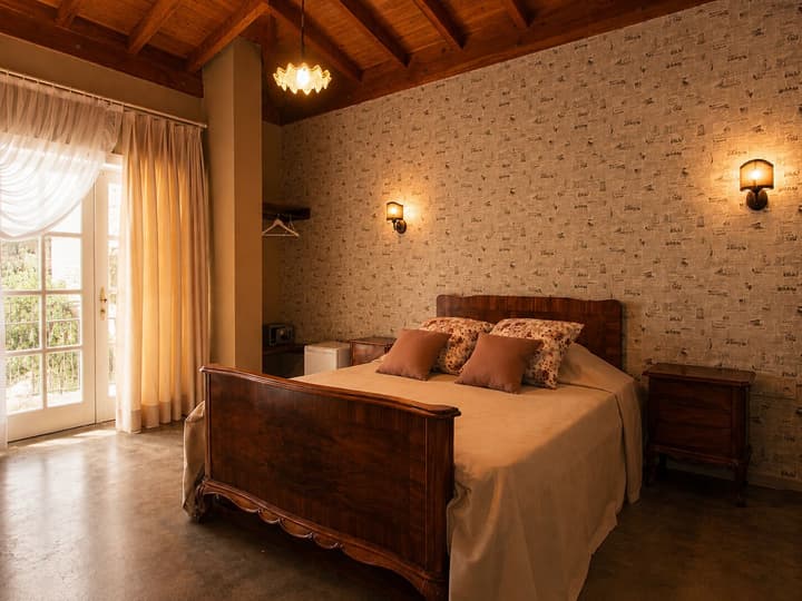 Köstem Hotel
