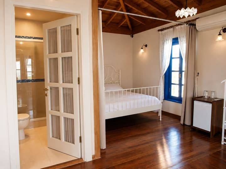Köstem Hotel