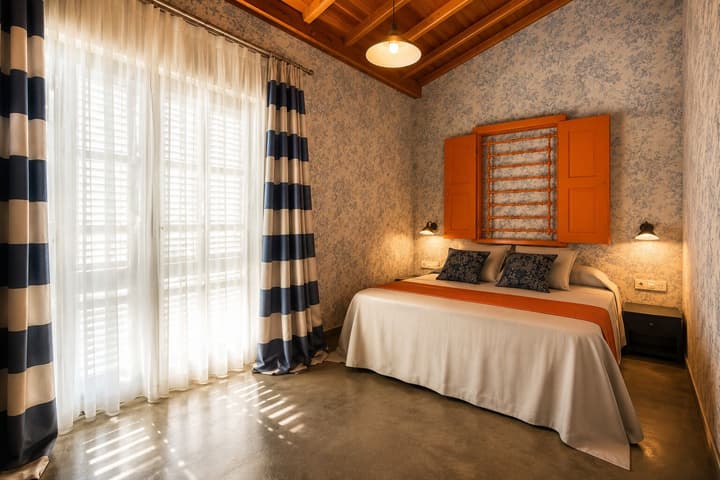 Köstem Hotel