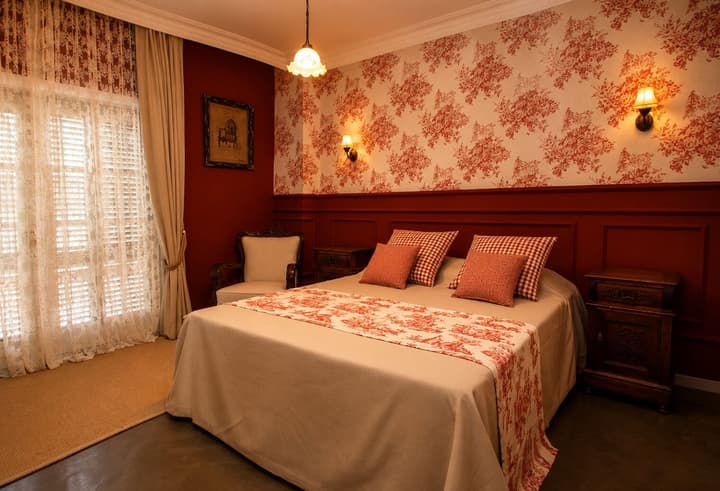 Köstem Hotel