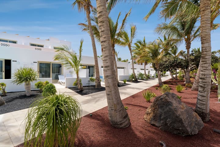 Hotel Las Costas