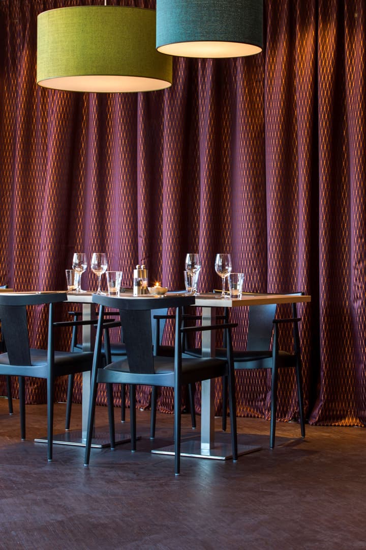 Radisson Blu Hotel Oslo Alna