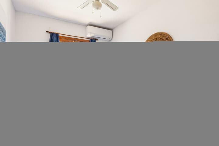 Apartamentos Mar Blanca