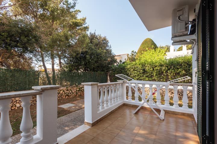 Apartamentos Mar Blanca