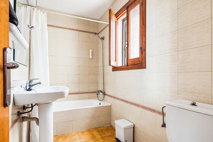 Apartamentos Mar Blanca