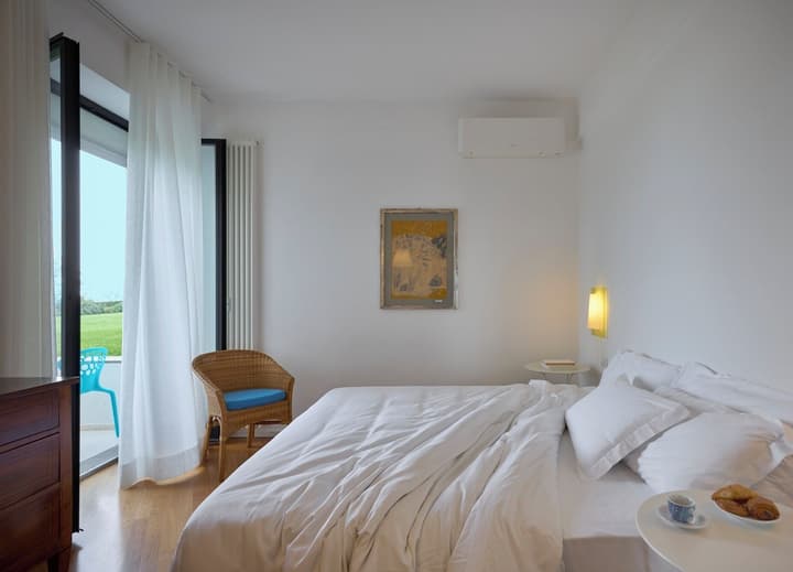 Hotel Emilia
