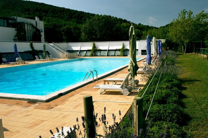 Hotel Emilia