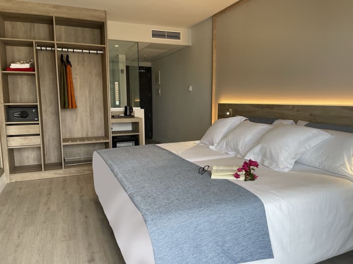 Hotel AF Valle Orotava