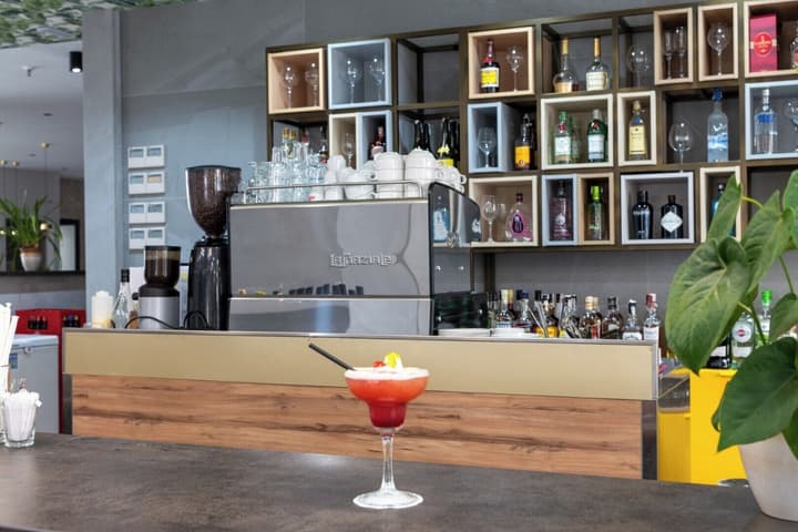 Hotel AF Valle Orotava