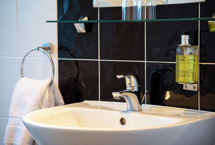 Crown Hotel Harrogate