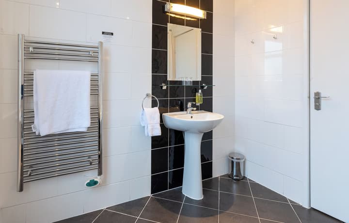 Crown Hotel Harrogate