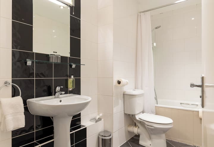Crown Hotel Harrogate