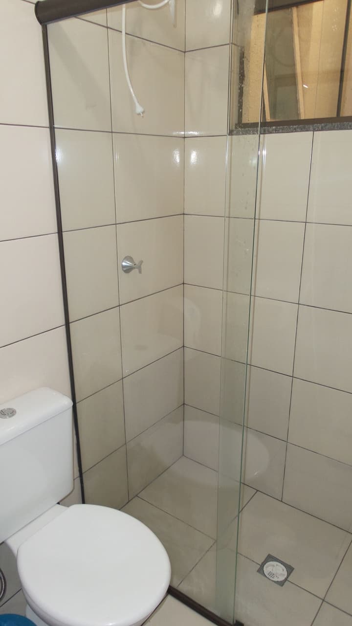 Hotel Três Bandeiras
