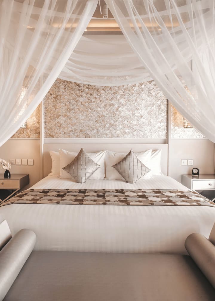 Salinda Resort Phu Quoc Island