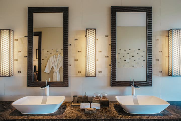 Salinda Resort Phu Quoc Island